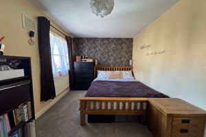 Photo 12- click for photo gallery